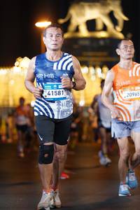 BIB: 41581, 20965
                            <button type="button" onclick="openModal(23113828)" class="btn btn-primary btn-sm float-right btn-popup" data-toggle="modal" data-target=".modal-high-quality">
                        <i class="fas fa-shopping-cart"></i> Add to Cart
                    </button>
                                            <button type="button" onclick="isThisMe(23113828, true)" class="btn btn-success btn-sm float-right btn-popup btn-isme hidden" data-toggle="tooltip" data-placement="bottom" title="นี่คือรูปของคุณใช่ไหม คลิกที่นี่เพื่อเอาเข้าอัลบั้ม">
                        <i class="fas fa-plus"></i> Add to album
                    </button>
                    <button type="button" onclick="isThisMe(23113828, false)" class="btn btn-warning btn-sm float-right btn-popup btn-isnotme hidden">
                        <i class="fas fa-ban"></i> Remove from album
                    </button>